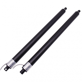 36mm telescopic Linear Actuator